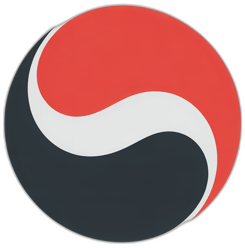 今日黑料爆料Logo