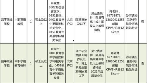 你好红痣爆料视频大全最新,你好红痣爆料视频大全精彩瞬间大盘点
