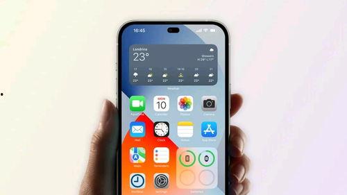 iphone14最新爆料在哪看,关键信息一网打尽