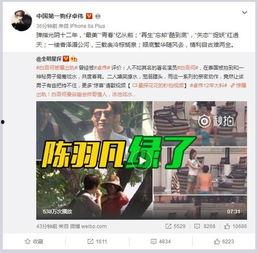 刘文迪视频爆料最新一期,一期视频引发热议