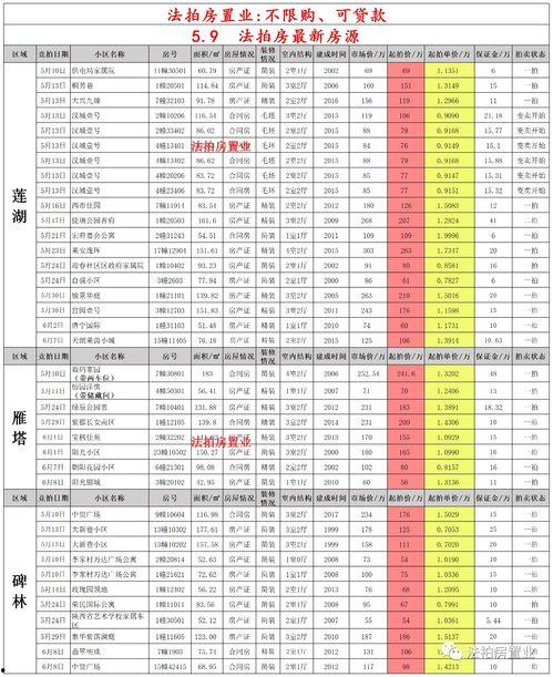 哈利波特转盘最新爆料七月,神秘事件即将揭晓，魔法世界再掀波澜